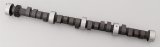 COMP Cams Camshaft CRB XE256H-10 thumbnail 1