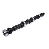 COMP Cams Camshaft CRB XE256H-10 thumbnail 4