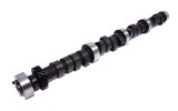 COMP Cams Camshaft CRB XE256H-10 thumbnail 6