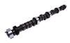 COMP Cams Camshaft CRB XE256H-10 thumbnail 7