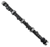 COMP Cams Camshaft CRB XE268H-10 thumbnail 1