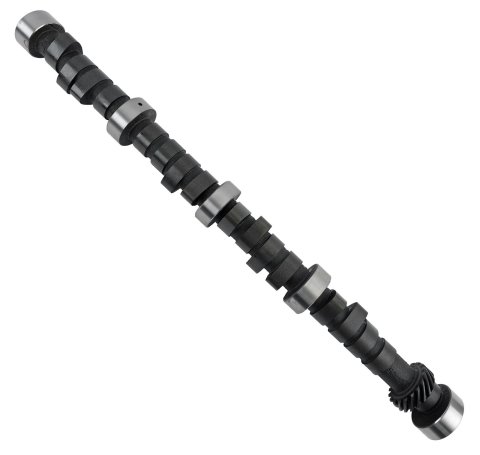 COMP Cams Camshaft CRB XE268H-10