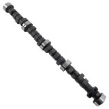COMP Cams Camshaft CRB XE274H-10 thumbnail 1