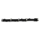 COMP Cams Camshaft CRB XE285Hl-10 thumbnail 1