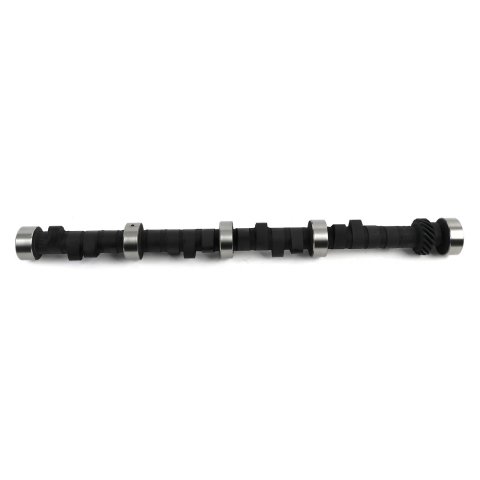 COMP Cams Camshaft CRB XE285Hl-10