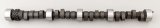 COMP Cams Camshaft CRB 306S-10 thumbnail 1
