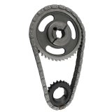 COMP Cams Magnum Double Row Timing Set FF 429 thumbnail 1