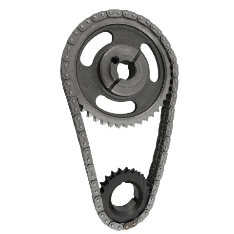 COMP Cams Magnum Double Row Timing Set FF 429