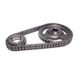 COMP Cams Magnum Double Row Timing Set FF 429 thumbnail 2