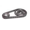 COMP Cams Magnum Double Row Timing Set FF 429 thumbnail 6