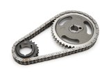 COMP Cams Magnum Double Row Timing Set FF 429 thumbnail 7