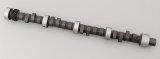 COMP Cams Camshaft CRB 268Ah-10 thumbnail 1