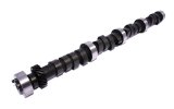 COMP Cams Camshaft CRB 268Ah-10 thumbnail 3