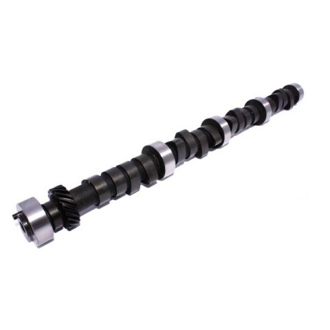 COMP Cams Camshaft CRB 270H-10 thumbnail 2