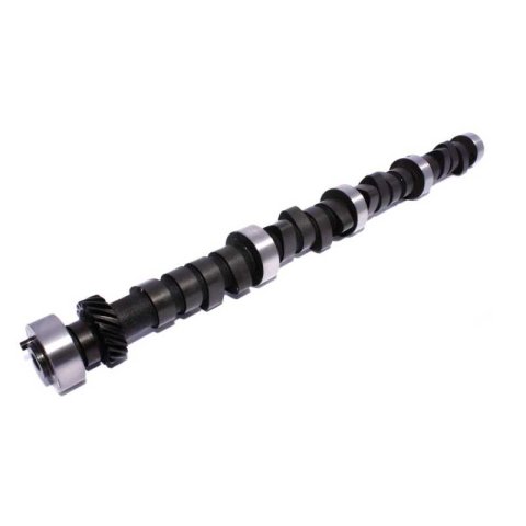 COMP Cams Camshaft CRB 270H-10 thumbnail 3
