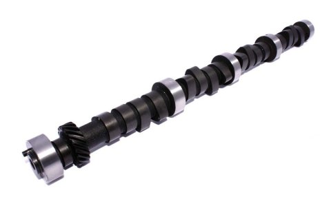 COMP Cams Camshaft CRB 270H-10 thumbnail 6
