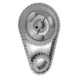 COMP Cams Magnum Double Row Timing Set FW 69 thumbnail 1