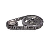 COMP Cams Magnum Double Row Timing Set FW 69 thumbnail 2