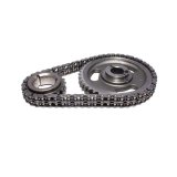 COMP Cams Magnum Double Row Timing Set FW 69 thumbnail 3