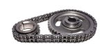 COMP Cams Magnum Double Row Timing Set FW 69 thumbnail 4