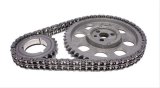 COMP Cams Mag Double Row Timing Set CS V6/V thumbnail 1
