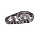 COMP Cams Mag Double Row Timing Set CS V6/V thumbnail 2