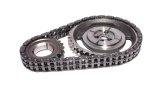 COMP Cams Mag Double Row Timing Set CS V6/V thumbnail 4