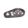 COMP Cams Mag Double Row Timing Set CS V6/V thumbnail 6