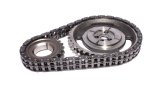 COMP Cams Mag Double Row Timing Set CS V6/V thumbnail 7