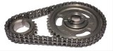 COMP Cams Magnum Double Row Timing Set For thumbnail 1