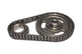 COMP Cams Magnum Double Row Timing Set For thumbnail 2