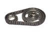 COMP Cams Magnum Double Row Timing Set For thumbnail 6