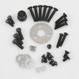 COMP Cams Replacement Hardware For 212 thumbnail 1