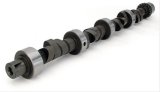 COMP Cams Camshaft CRB 287T H-107 T Thu thumbnail 1