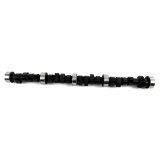 COMP Cams Camshaft CRB 280H PP474 thumbnail 1