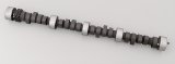 COMP Cams Camshaft CRB 284H PP484 thumbnail 1