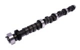 COMP Cams Camshaft CRB 284H PP484 thumbnail 7