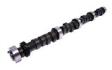 COMP Cams Camshaft CRB 292H PP509 thumbnail 1