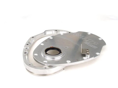 COMP Cams Timing Cover Chevy Big Block thumbnail 4