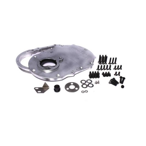 COMP Cams Timing Cover Chevy Big Block thumbnail 5