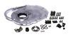 COMP Cams Timing Cover Chevy Big Block thumbnail 6
