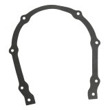 COMP Cams Gasket For 217 Timing Cover thumbnail 1
