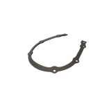 COMP Cams Gasket For 217 Timing Cover thumbnail 2