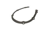 COMP Cams Gasket For 217 Timing Cover thumbnail 3
