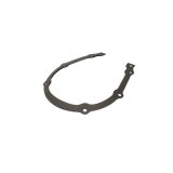 COMP Cams Gasket For 217 Timing Cover thumbnail 4