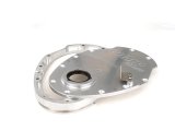 COMP Cams Gasket For 217 Timing Cover thumbnail 5