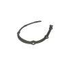 COMP Cams Gasket For 217 Timing Cover thumbnail 6