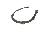 COMP Cams Gasket For 217 Timing Cover thumbnail 7