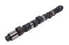 COMP Cams Camshaft Cr2 C260MT/260MT H12 thumbnail 5