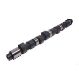 COMP Cams Camshaft Cr2 C268H thumbnail 1